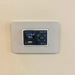 Apartment Domus Carola