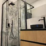 Apartment Domus Carola Rome