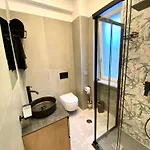 公寓 Domus Carola 罗马