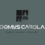Domus Carola * 罗马